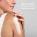 DERMAdoctor Calm Cool + Corrected Hydra Repair Cream - Moisturizing Skin Relief for Dry Eczema Dermatitis & Itch - 12 oz - Buy Online on GoSupps.com
