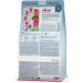 Happy Cat 70558 Culinary Adult Prei Alps Beef - Premium Dry Cat Food 1.3 kg for Adult Cats - International Shipping Available - Buy Online on GoSupps.com