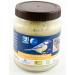 CJ Wildlife Peanut Butter for Birds with Nut Pieces Economy Pack 4 x 330 g