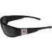 Siskiyou Sports Kansas City Chiefs Sunglasses - Black | Official NFL Merchandise - Buy Online on GoSupps.com