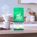 Coffee Beans 1kg Bag Whole Bean Coffee Mellow Mornings Blend Coffee Beans Chocolate Nuts & Fruits Notes 100% Arabica & Robusta Medium Roast Fresh Coffee Single Origin (We Are Coffee Co) Whole Bean 1 kg (Pack of 1) - Buy Online on GoSupps.com