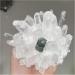 Natural Crystal Quartz Cluster Stone Minerals Great for Home Decoration Reiki ZJGIDTEM (Size : 700-800g) - Buy Online on GoSupps.com