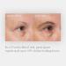 NULASTIN BROW Renewing Serum - Vegan Eyebrow Enhancer | Thicker Brows Cruelty-Free International Shipping - Buy Online on GoSupps.com