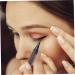 Didiseaon Makeup Eyeliner Makeup Eyeline Pencil Eyeliner Pencil Sweat-resistant Eyeliner - Buy Online on GoSupps.com