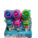 Wonderland Toy Candy (6)