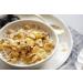 Buy Honey Bunches of Oats with Almonds - Heart Healthy Low Fat Whole Grain Cereal 18 oz - Buy Online on GoSupps.com