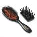 Mason Pearson Brothers Handy Bristle All Boar Bristle Hair Brush B3 1 Count