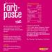 Decocino Pink Color Paste | 20g Azo-Free & Gluten-Free Food Color for Cakes Fondant & Creams - International Shipping - Buy Online on GoSupps.com