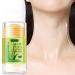 Krmspe Hydrating Face Balm Stick with Aloe Vera Aloe Vera Neck Facial Care Stick for Lifting & Firming Facial Moisturizer for Day and Night Anti Wrinkle Skin Repair 1.41 Fl Oz - Buy Online on GoSupps.com