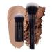Laura Geller Blending Beauties Makeup Brush Set - 2pc Gift Set for Powders & Foundation | International Shipping - Buy Online on GoSupps.com