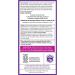New Chapter Perfect Postnatal Multivitamin | 270 Vegetarian Whole-Food Tablets - Buy Online on GoSupps.com
