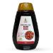 Snadi - 100% Organic Date Syrup 480g | Natural Sweetener | Low Calorie | Source of Vitamins and Minerals | Delicious Flavor