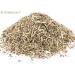 Eyebright and Green Tea Herbal Infusion (Steamed Darjeeling - 25 Unbleached Tea Bags - 50g) Steamed Darjeeling Green Tea - Buy Online on GoSupps.com