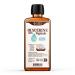 100% Vegetable Glycerine 250 ml Cosmos Natural Planète au Naturel Hair and Body