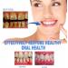 Gum Shield Therapy Gel & Whitening Essence Pen - 3PCS for Enhanced Gum Health & Repair - Buy Online on GoSupps.com