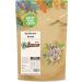 Wholefood Earth Raw Coconut Slice 1kg GMO Free Natural Vegan High Fibre & Sunflower Seeds 1kg | GMO Free | Natural | Vegan | Source of Fibre | Source of Protein + Sunflower Seeds 1kg - Buy Online on GoSupps.com
