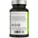LES Labs Mood Boost - Natural Stress Relief & Mood Support Supplement - 5-HTP Ashwagandha Rhodiola Magnesium for Better Sleep - Non-GMO 60 Capsules - Buy Online on GoSupps.com