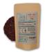 Kettle Leaf - 100g - Rooibos (Red Bush) Tea - Earl Grey - Loose Leaf Herbal Tea - Caffeine Free