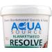 Aqua Source Blanket Resolve 1kg - Buy Online on GoSupps.com