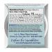 More Than Gourmet Classic Seafood Stock 1.5oz Pack - Premium Flavor Enhancer - Buy Online on GoSupps.com