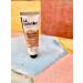 La Corvette Vineyard Peach Hand Balm 30ml - Nourishing Moisture for Soft Hands | Buy Internationally - Buy Online on GoSupps.com