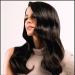 ECOSMETICS Deluxe Brazilian Keratin Treatment | Organic Blowout & Straightening System | 100% Frizz-Free 1L | International Shipping Available - Buy Online on GoSupps.com