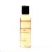 Mystic Moments |Meadowfoam carrier oil 125 ml -pure and natural oil Perfect for hair face nails aromatherapy massage and oil dilution vegan GVO -Free 125 ml (1 Pack)