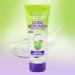 Garnier Fructis Curl Scrunch Controlling Gel 6.8 Fl Oz - 3 Count, 20.40 Ounce - Shape & Shine, Packaging May Vary - Buy Online on GoSupps.com