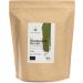Organic Wheat Grass Powder 1kg - Pure & Natural Vegan Supplement for Healthy Living - Buy Online on GoSupps.com
