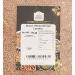 Old India Masur Whole (Brown Lentils) 5 kg - Buy Online on GoSupps.com