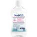 Sanogyl Mouthwash Sensitive Gums and Teeth 0% Alcohol 500ml - Buy Online on GoSupps.com