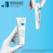 La Roche-Posay Cicaplast Balm & Lips Moisturizer BUNDLE. Cicaplast Baume B5 Multipurpose Balm & Lips Moisturizer for Cracked Very Dry Skin & Lips. Suitable for Sensitive Skin & Children. BUNDLE: Cicaplast Baume & Lips - Buy Online on GoSupps.com