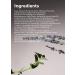 AROMATICA Serene Body Lotion - Lavender & Marjoram | Vegan Soothing Moisturizer for Normal to Dry Skin | Shea Butter 10.14oz / 300ml - Buy Online on GoSupps.com
