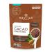 Navitas Organics Organic Cacao Sweet Nibs 8 oz (227 g)