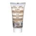 Urban Hydration Castor & Shea Cleanser - Combats Dry Skin, Detoxifies, Hydrates | Anti-Aging Benefits, Glowing & Smooth Skin | 6 fl oz Unscented - Buy Online on GoSupps.com