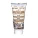 Urban Hydration Castor & Shea Face Cleanser & Lotion Duo | Hydrates Cleanses Evens Skin Tone | All Skin Types | Glow & Smooth Finish - Buy Online on GoSupps.com