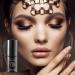 ing Stick Makeup - Moisturizing Shadow Balm Long Lasting Highlighter Wand Portable Smooth Soft Lightweight for Women and Men Dry Skin Teenagers Contour Cream - Buy Online on GoSupps.com