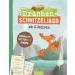Dragon Scavenger Hunt for Ages 4+ | Complete Party Set for 2-12 Kids | Perfect Indoor & Outdoor Birthday Fun - Buy Online on GoSupps.com