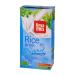 Rice Drink Original 500ml