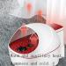 Surey Electric Heating Solutions | Quiet Personal Foot Warmers & Under-Desk Heaters for Home & Office - Buy Online on GoSupps.com