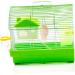 BELLIFFY Pet Saline Fish Ferret Rabbit Salt Supply Rabbit Food Rabbits Mineral Salts Blocks Mineral Saline - Buy Online on GoSupps.com