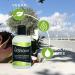 eShave After Shave Soother Verbena Lime 6 oz - Soothing Comfort for Your Skin | International Shipping Available - Buy Online on GoSupps.com