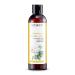 Sylveco micelle cleaning water made of linden blossom 200ml - micelle water for sensitive skin - eyes & lips make -up remover - vegan natural cosmetics