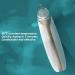 Electric Ear Dryer Constant Temperature Drying Device for Swimmers Showering - Buy Online on GoSupps.com