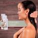 Kolorex Vaginal Care Wash - Natural pH-Balancing Solution for Intimate Hygiene | International Shipping Available - Buy Online on GoSupps.com