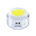 Uv Led Color Gel - Gel Neon Pastel Trixibelle - Yellow Color - Studio Quality - Made in Germany - 5ml
