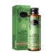 Jojoba Oil for Skin - Anti Aging Moisturizing Nourishing Jojoba Oil - Jojoba Oil for Hair Face Neck Back Legs - Face Oil - Body Oil - Anti-Wrinkle - Improving Dryness - Soft and Delicate Smooth Skin