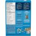 GERBER CEREAL Stage 2 - Mixed Grain Baby Food Cereal 6+ months 227 g 6 Pack - PACKAGING MAY VARY - Buy Online on GoSupps.com