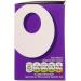 Oxo 12 Lamb Stock Cubes 71g - Flavorful Seasoning for Cooking - Buy Online on GoSupps.com