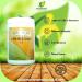 Super Fiber Cleanse 1 | Detox Support Supplement | 12oz | International Shipping Available - Buy Online on GoSupps.com